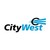 CityWest logo