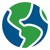 American Income Life: Global logo