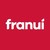 Franuí logo