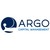 Argo Capital Management Ltd logo