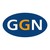 GGN logo