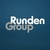 Runden Group logo