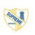 Supreme Service & Specialty Co., Inc. logo