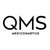 QMS Medicosmetics logo