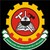Federal Science and Technical College logo