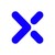 Experis France logo
