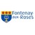 Ville de Fontenay-aux-Roses logo