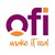 ofi Indonesia logo