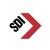 Steel Dynamics Flat Roll Group logo