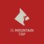 Cardinal IG Mountain Top logo