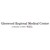 Glenwood Regional Medical Center logo