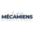 Les Mécamiens logo