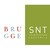 SNT logo