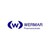 Wermar Pharmaceuticals logo