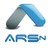 ARSN logo