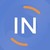 ComInBank logo