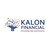 Kalon Financial logo