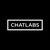 ChatLabs logo