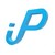 Inno-Plast N.V. logo