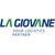 La Giovane S.C.p.A. logo