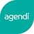 Agendi logo