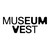 Museum Vest logo