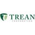Trean Corporation logo