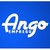 Ango Emprego logo