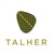 Talher S.A. logo