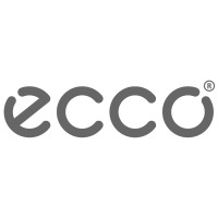 PT ECCO Indonesia logo