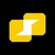 SPARKET logo