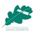 Department of Geomatics, Forest Research Institute logo