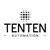 TENTEN logo