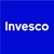 Invesco Australia logo