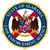 Alabama Law Enforcement Agency logo