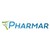 Pharmar logo