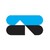VolkerFitzpatrick Ltd logo