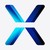Apex Fintech Solutions UK logo