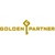 Golden Partner Asset Management logo