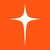 World Vision Bangladesh logo
