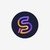 Smartlink logo