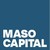 Maso Capital Partners Limited logo