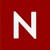NOEMIS logo