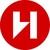 Hurtigruten logo