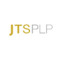 Jewellers Trade Services Partners logo