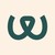 Logo di Woof
