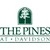 The Pines at Davidson logo