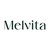 Melvita Official logo