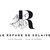 Le Refuge de Solaise logo