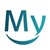 Logo di My Psychiatrist